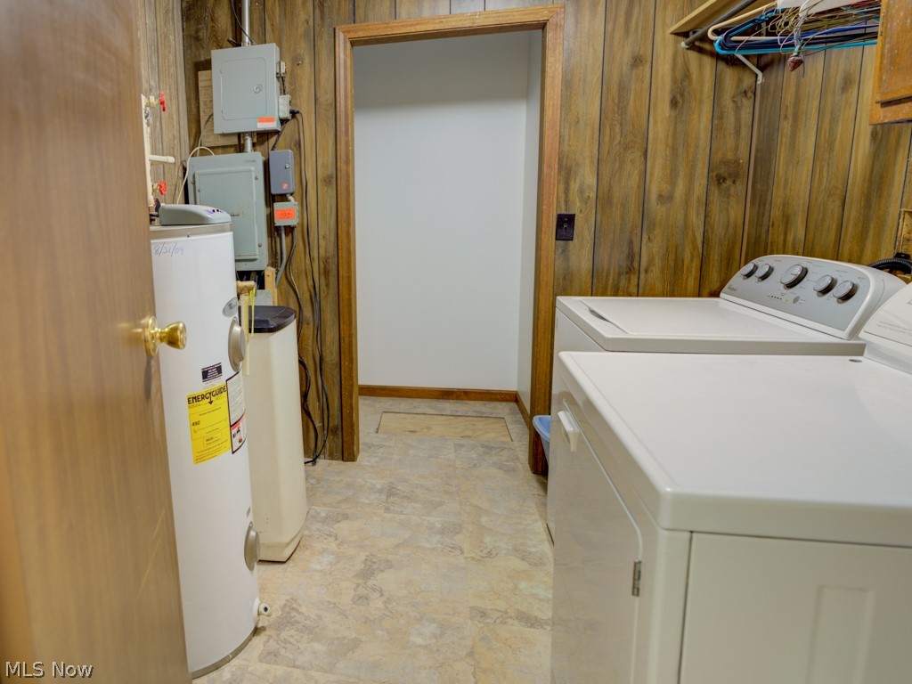 5768 Trumbull Road Geneva, OH 44041 - Photo 23 of 35 Gallery Image 23