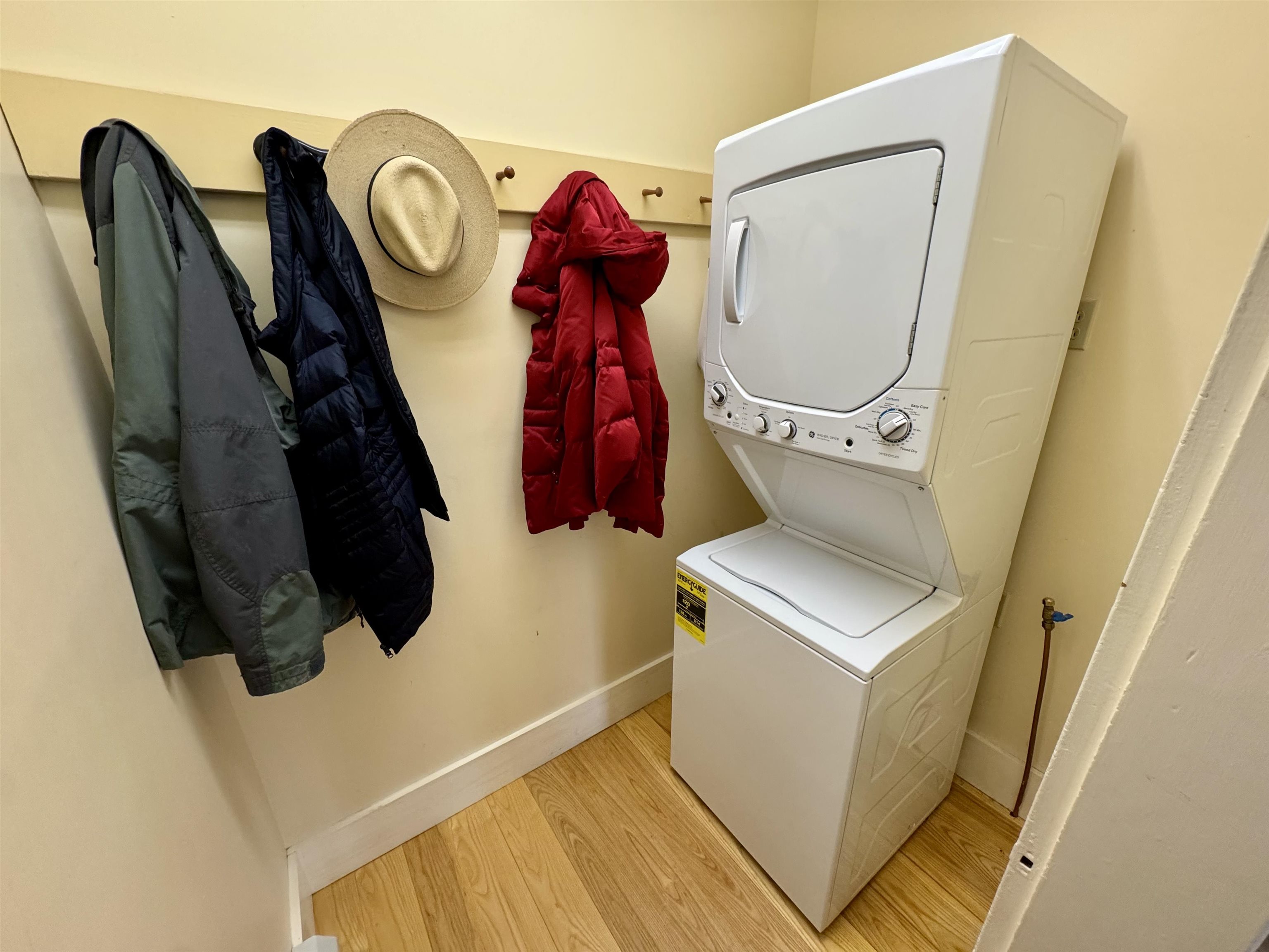 191 River Road Piermont, NH 03779 - Photo 11 of 49