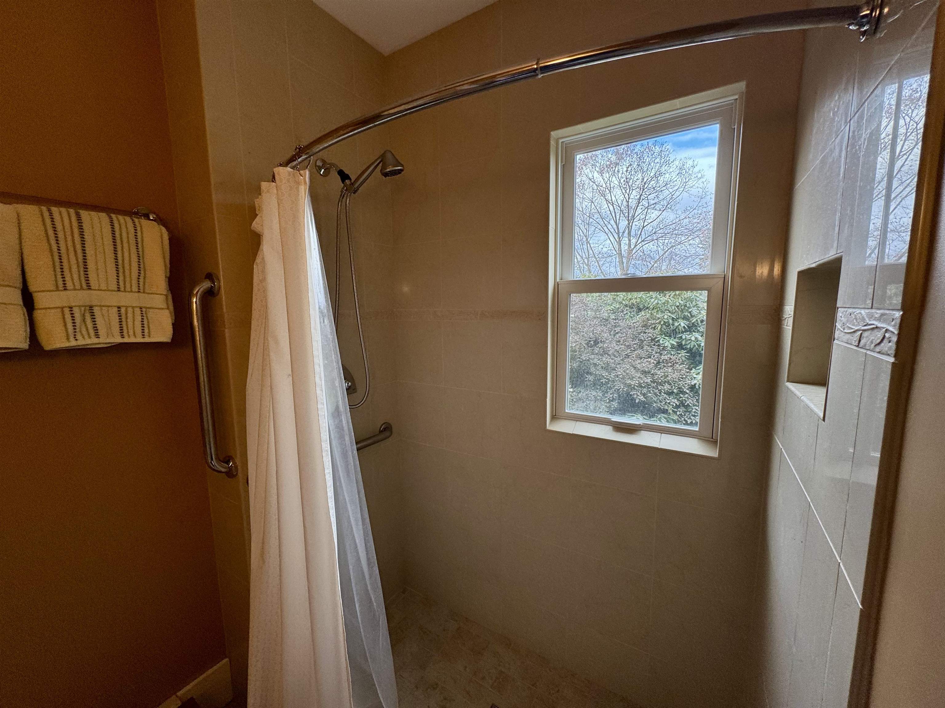 191 River Road Piermont, NH 03779 - Photo 23 of 49