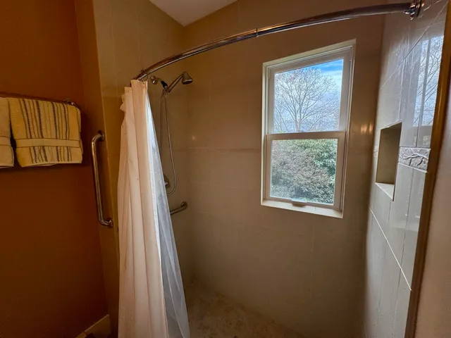 $595,000 | 191 River Road, Piermont, NH 03779