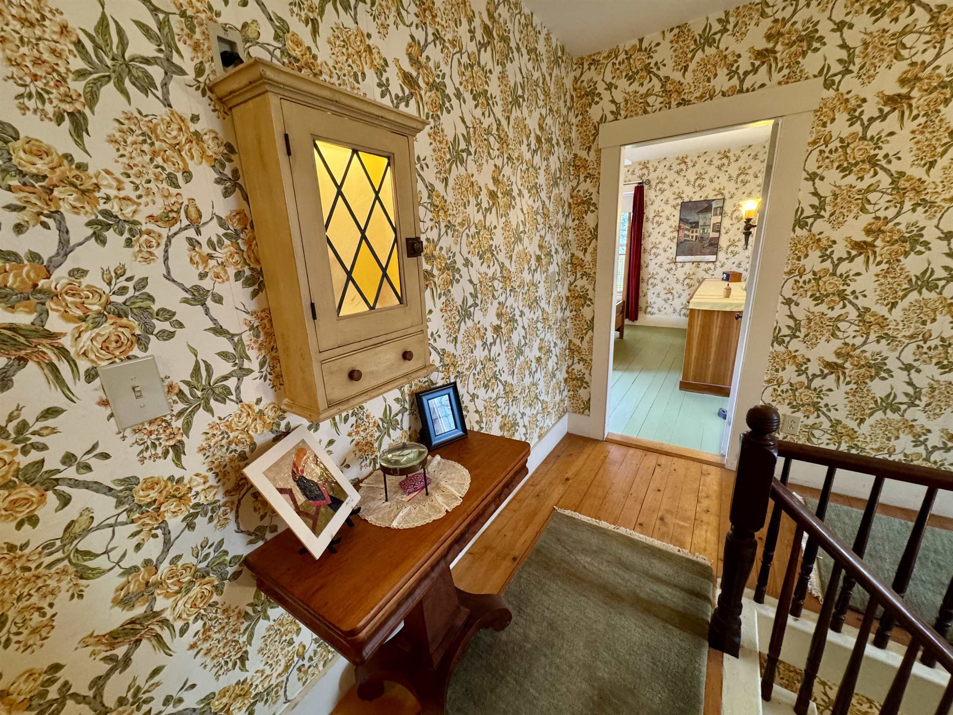 191 River Road Piermont, NH 03779 - Photo 26 of 49