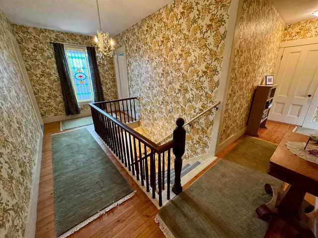 $595,000 | 191 River Road, Piermont, NH 03779