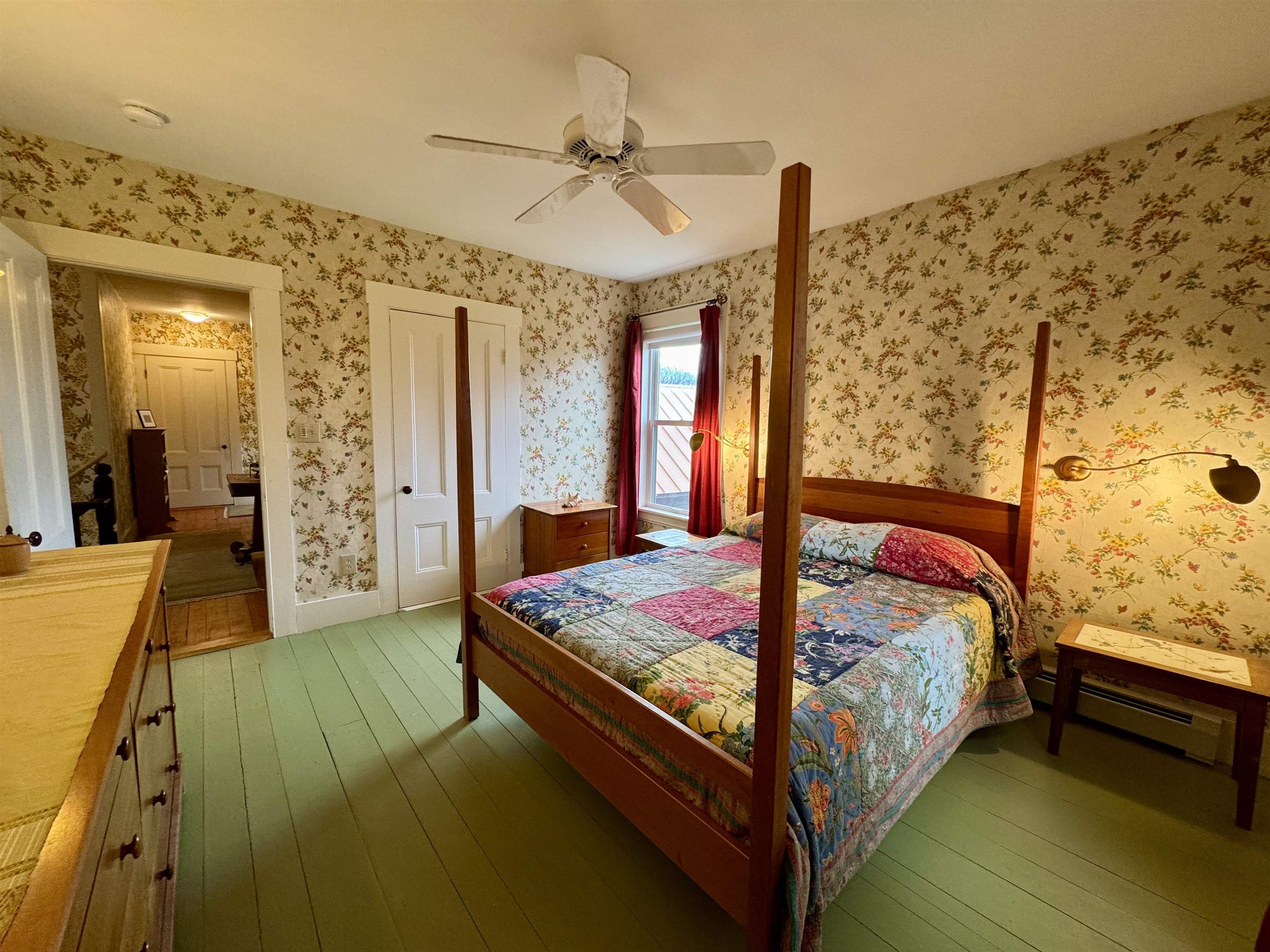 191 River Road Piermont, NH 03779 - Photo 29 of 49