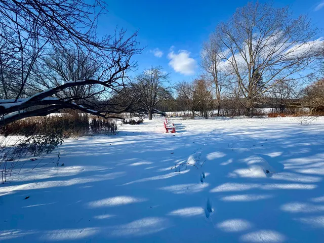 $595,000 | 191 River Road, Piermont, NH 03779