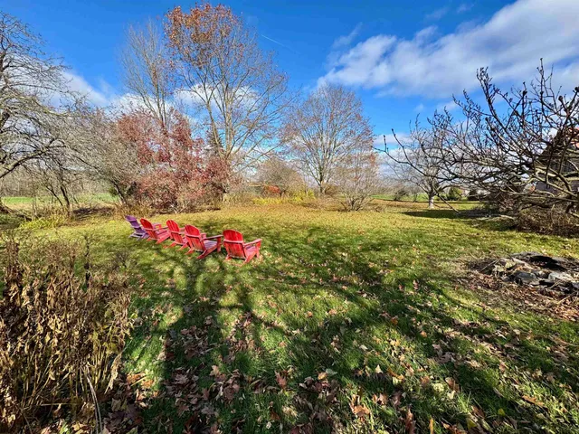 $595,000 | 191 River Road, Piermont, NH 03779