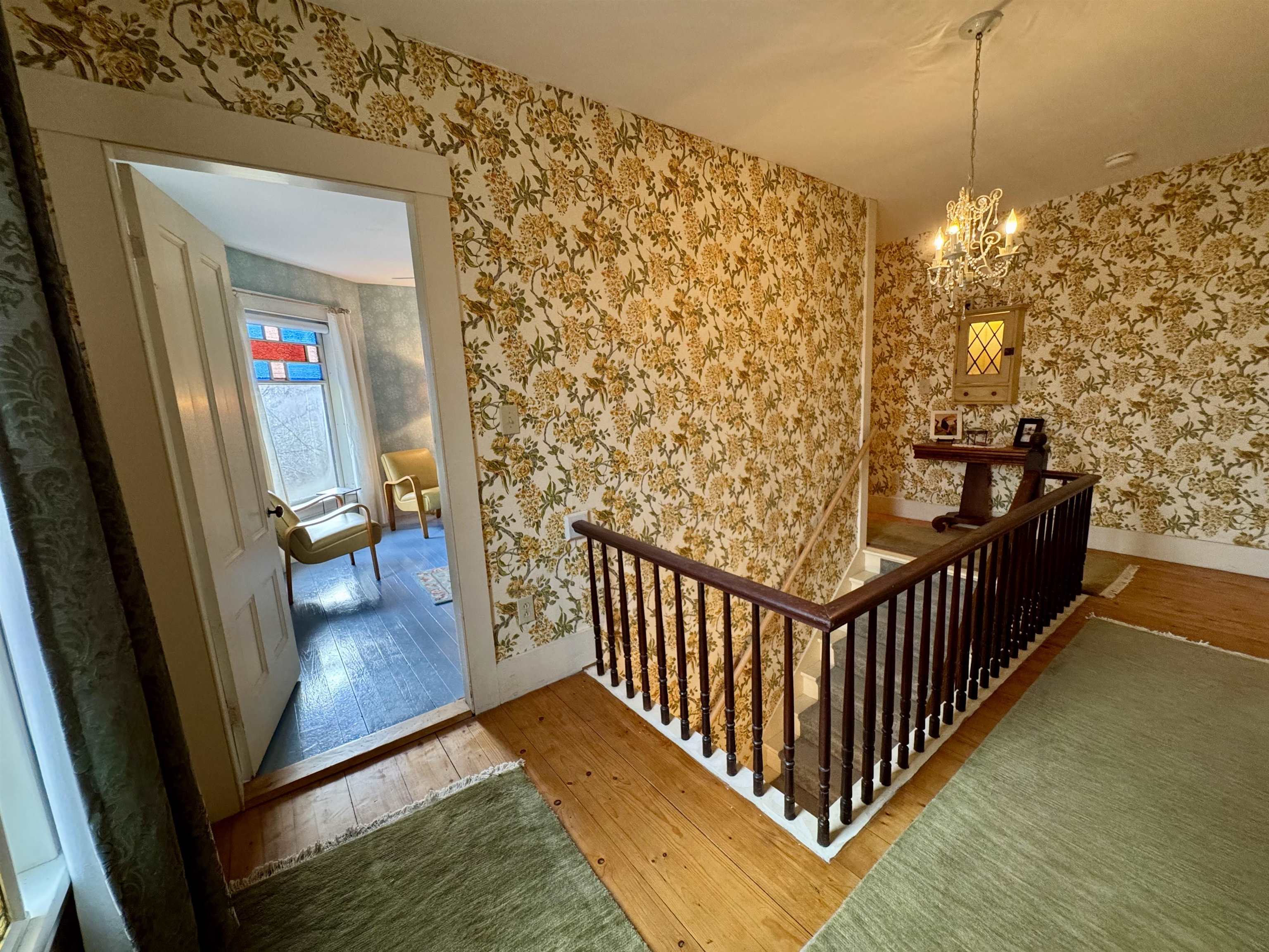 191 River Road Piermont, NH 03779 - Photo 32 of 49