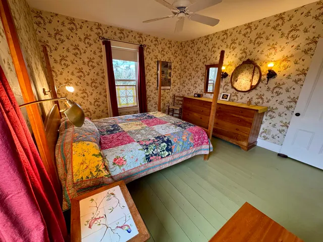 $595,000 | 191 River Road, Piermont, NH 03779