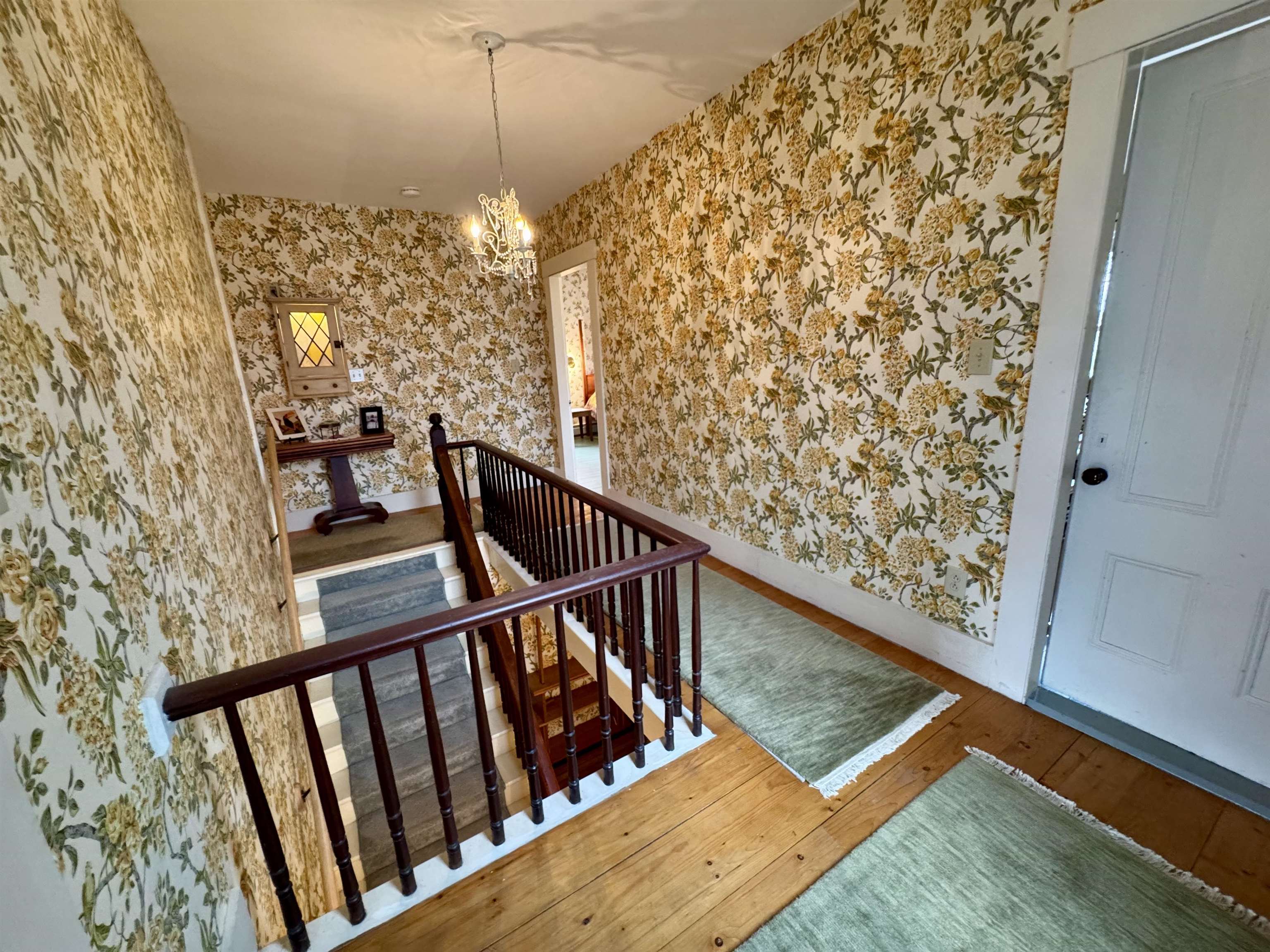 191 River Road Piermont, NH 03779 - Photo 33 of 49