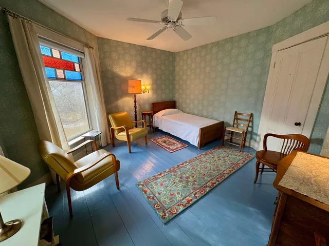 $595,000 | 191 River Road, Piermont, NH 03779