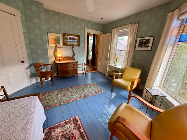 $595,000 | 191 River Road, Piermont, NH 03779