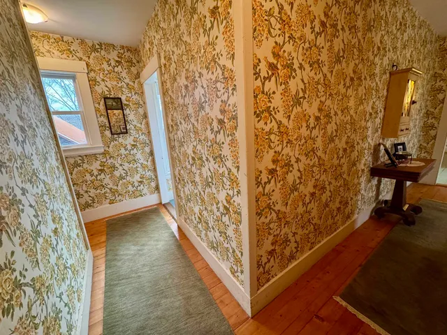 $595,000 | 191 River Road, Piermont, NH 03779