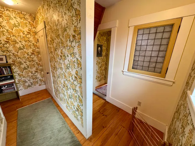 $595,000 | 191 River Road, Piermont, NH 03779