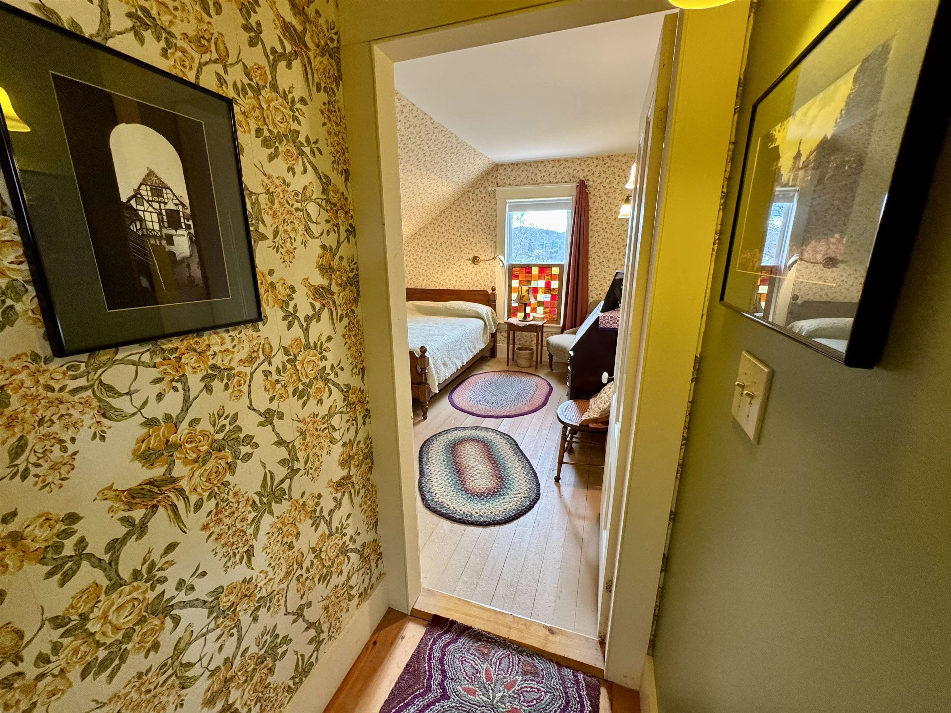 191 River Road Piermont, NH 03779 - Photo 40 of 49