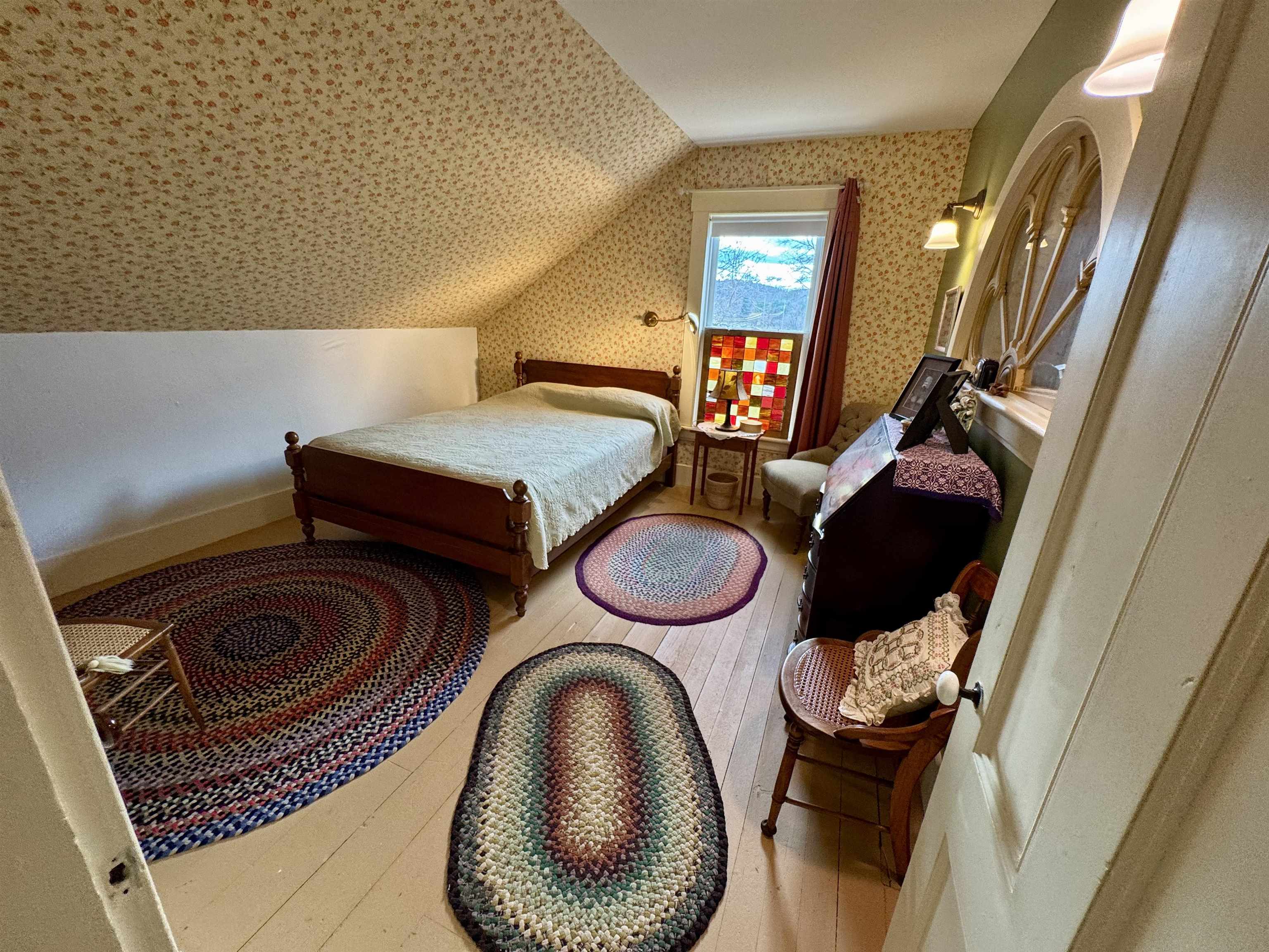 191 River Road Piermont, NH 03779 - Photo 41 of 49