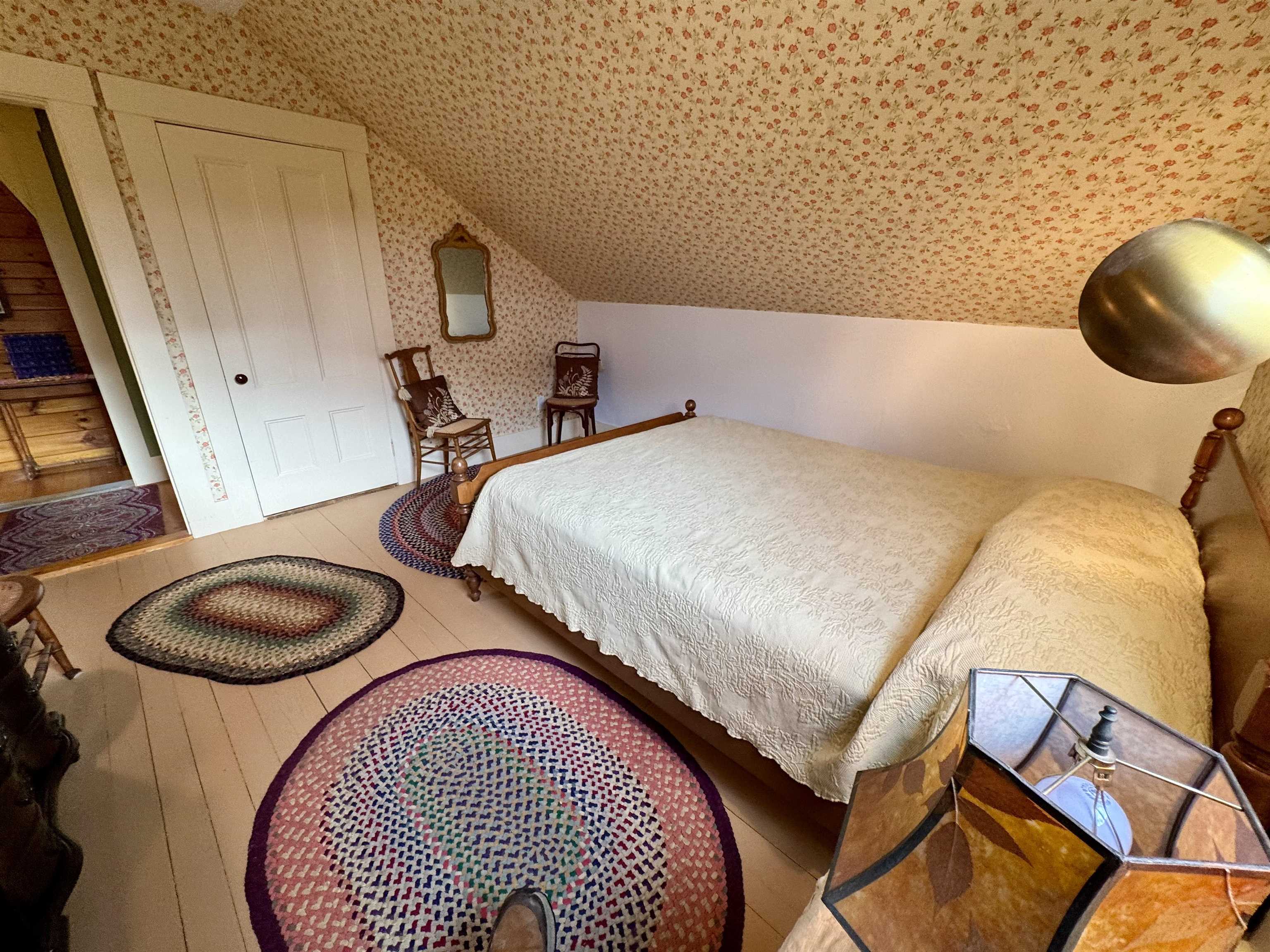 191 River Road Piermont, NH 03779 - Photo 42 of 49