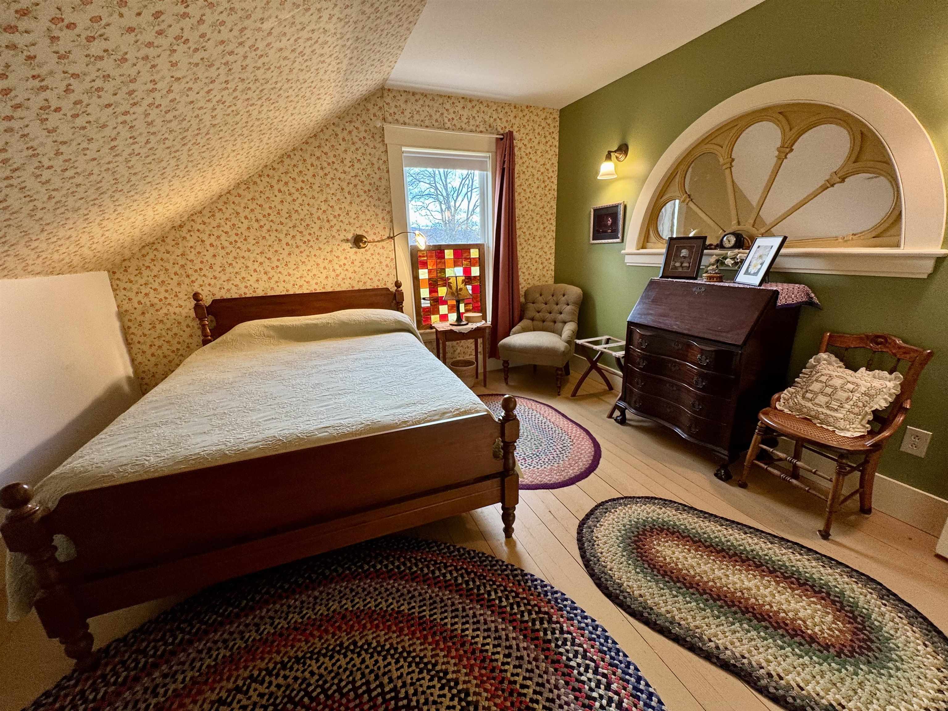 191 River Road Piermont, NH 03779 - Photo 43 of 49