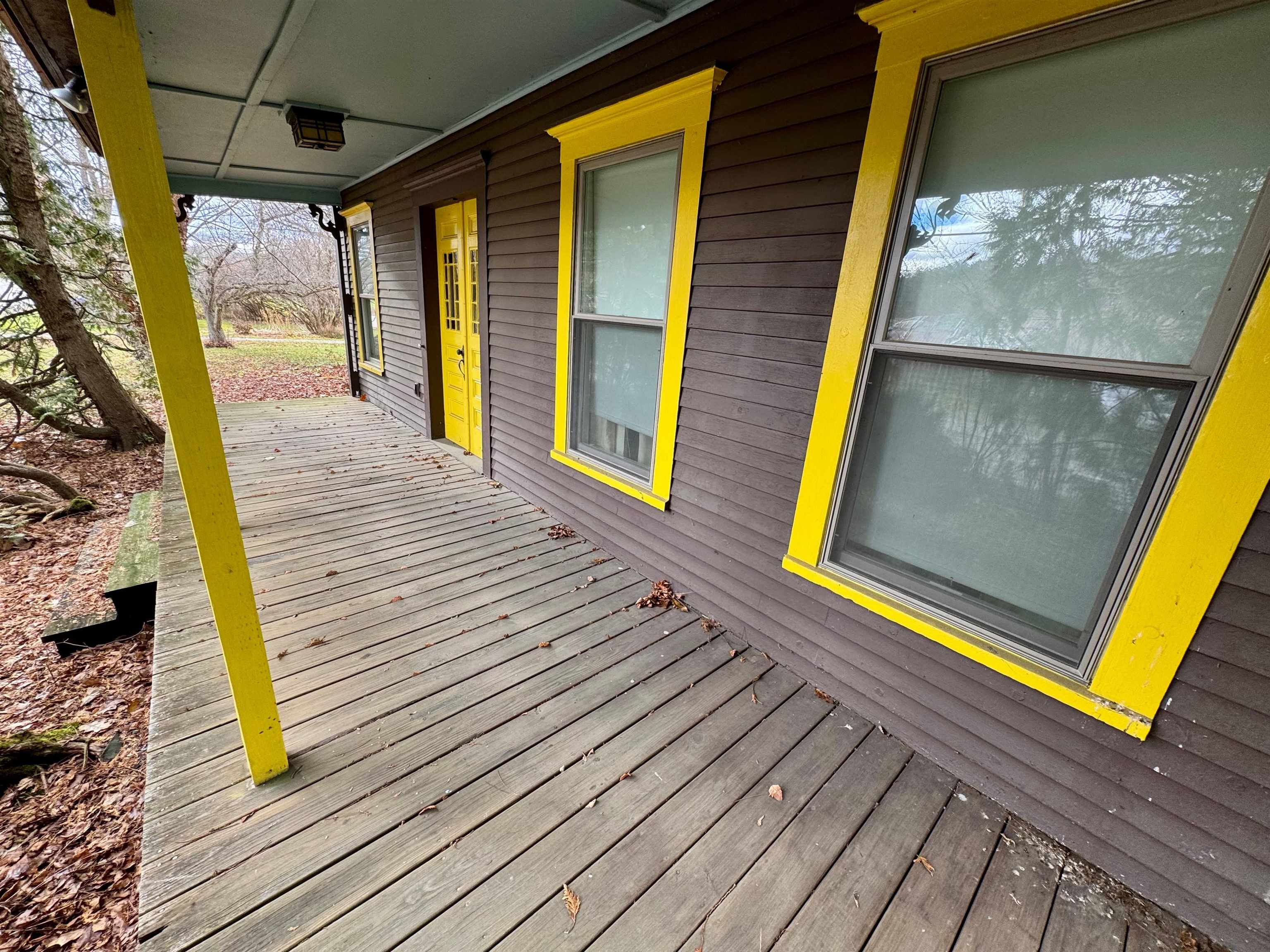 191 River Road Piermont, NH 03779 - Photo 44 of 49