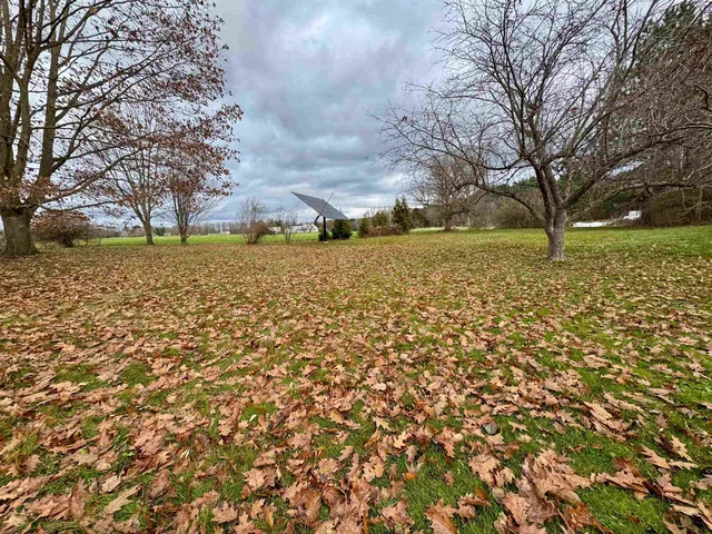 $595,000 | 191 River Road, Piermont, NH 03779