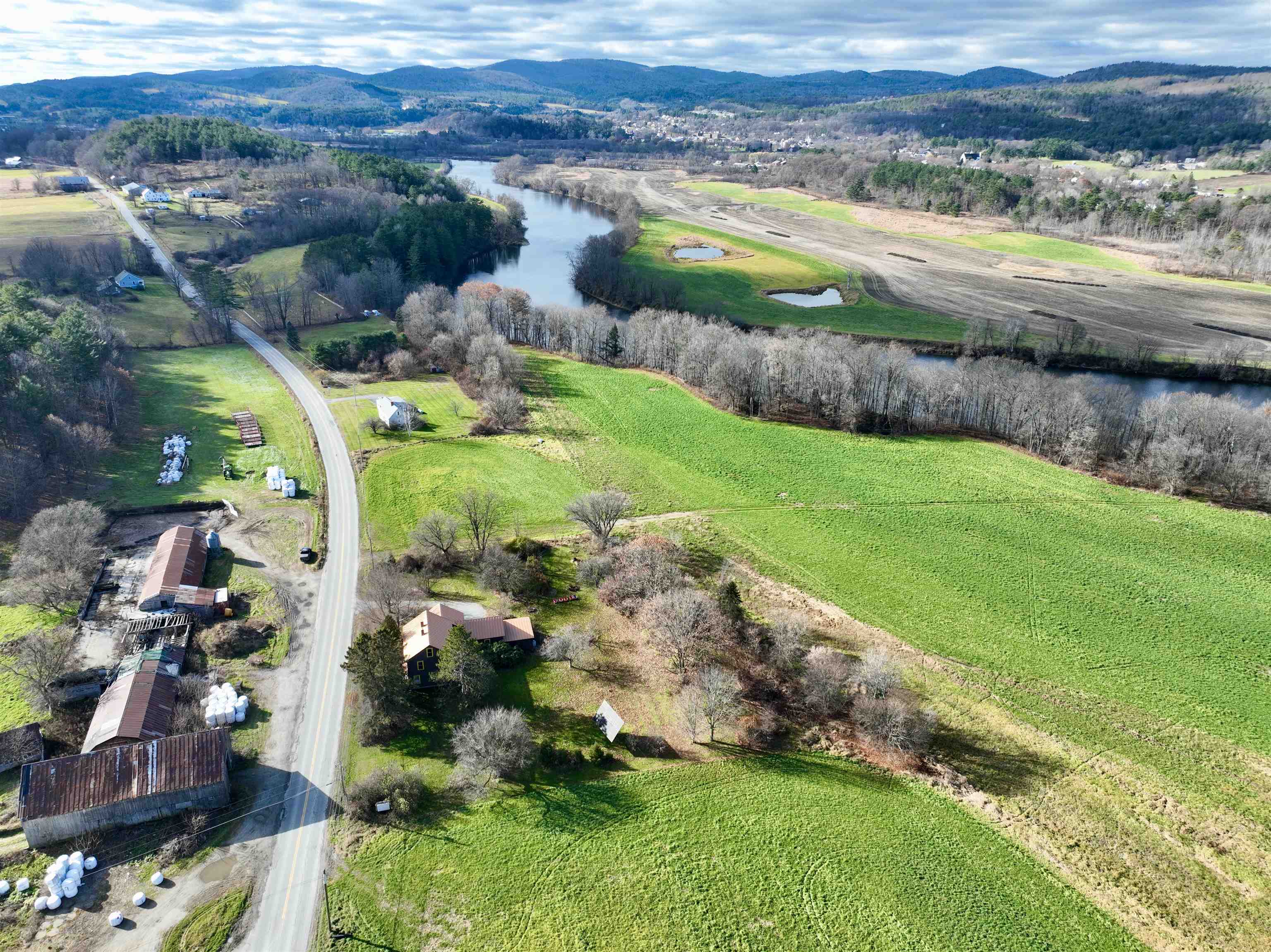 191 River Road Piermont, NH 03779 - Photo 49 of 49