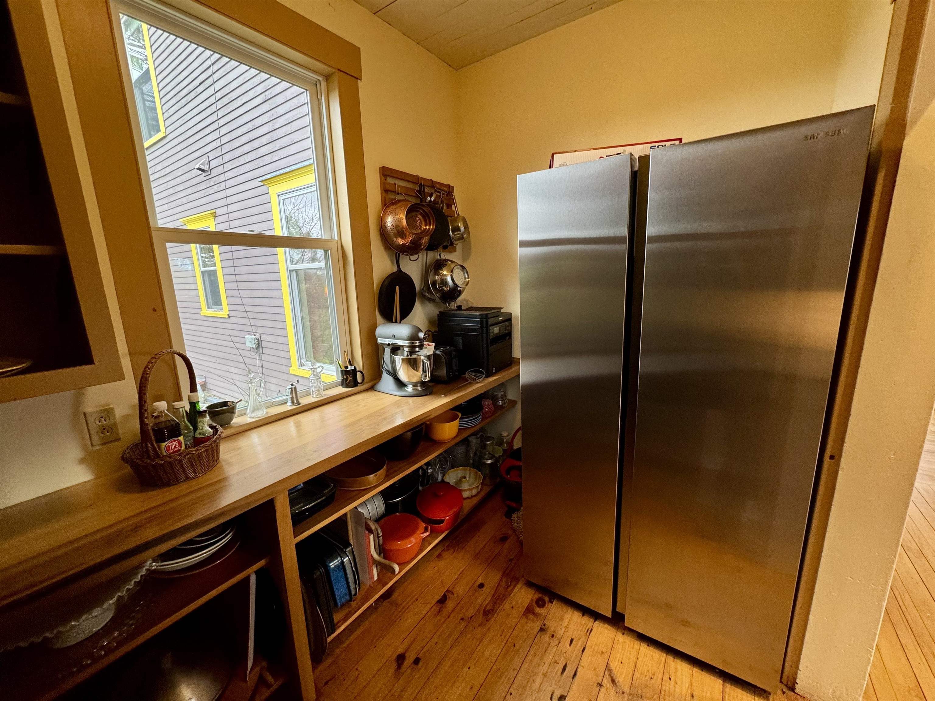 191 River Road Piermont, NH 03779 - Photo 9 of 49