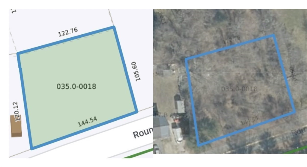 0 Rounseville Road Rochester, MA 02770 - Photo 7 of 10