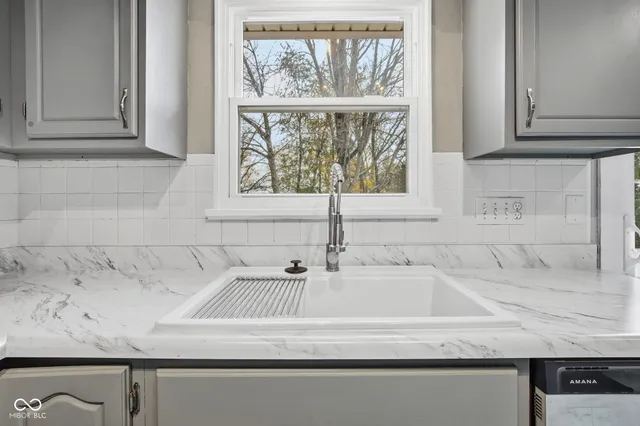 $365,000 | 11709 Cameron Drive, Fishers, IN 46038