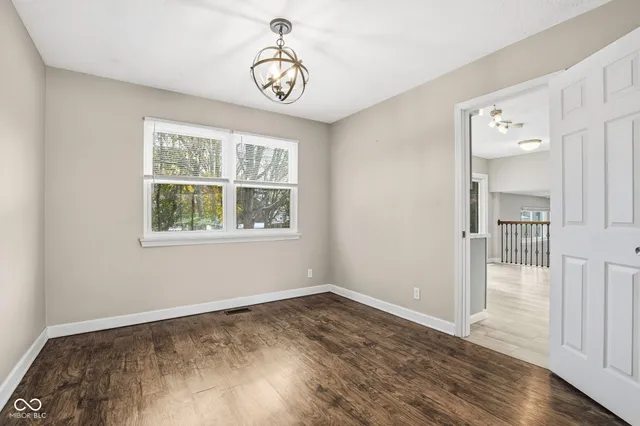 $365,000 | 11709 Cameron Drive, Fishers, IN 46038