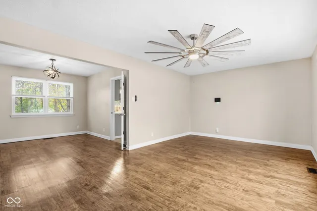 $365,000 | 11709 Cameron Drive, Fishers, IN 46038