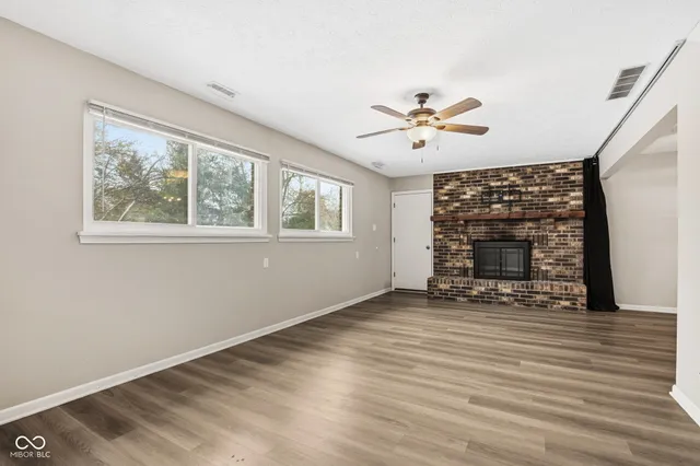 $365,000 | 11709 Cameron Drive, Fishers, IN 46038