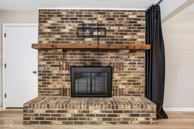 $365,000 | 11709 Cameron Drive, Fishers, IN 46038