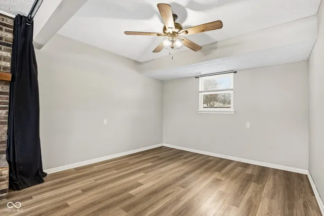 $365,000 | 11709 Cameron Drive, Fishers, IN 46038