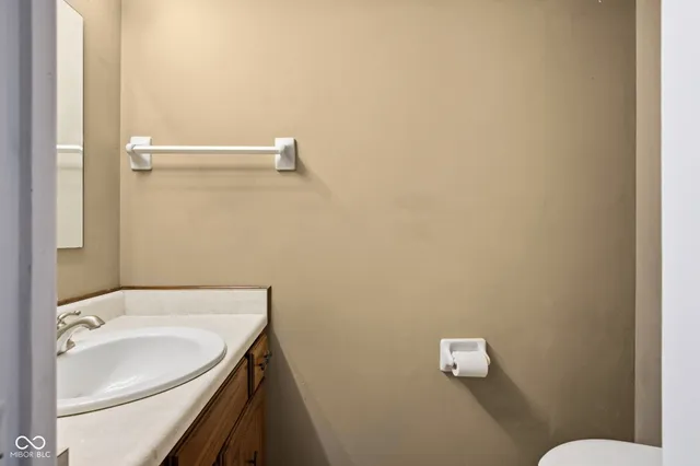 $365,000 | 11709 Cameron Drive, Fishers, IN 46038