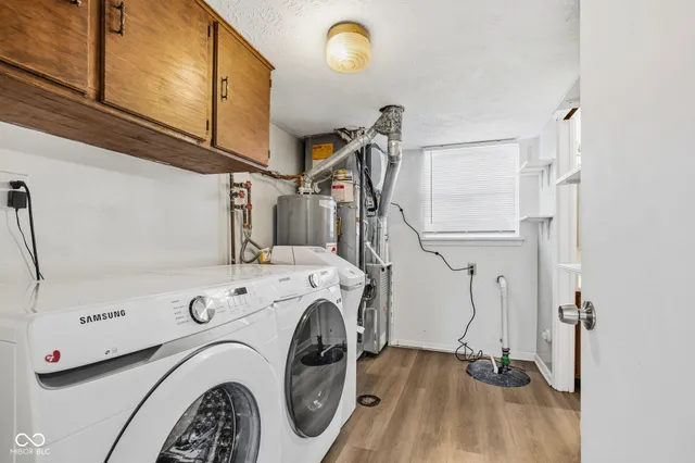 $365,000 | 11709 Cameron Drive, Fishers, IN 46038