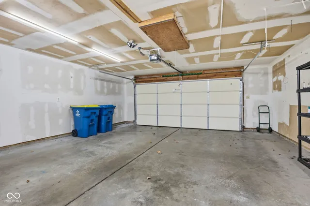 $365,000 | 11709 Cameron Drive, Fishers, IN 46038