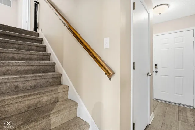 $365,000 | 11709 Cameron Drive, Fishers, IN 46038