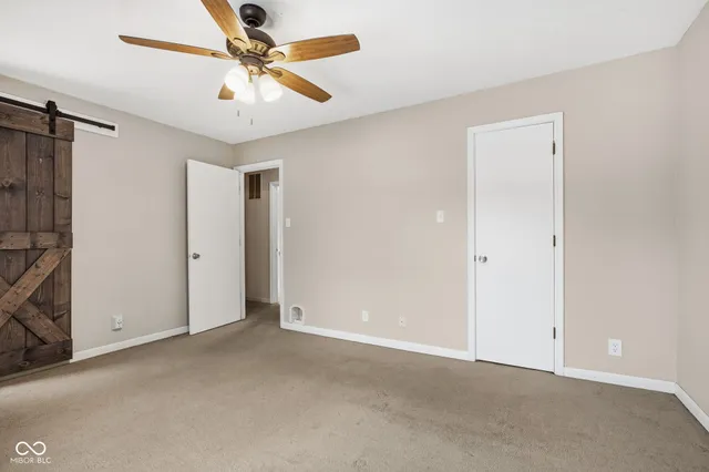 $365,000 | 11709 Cameron Drive, Fishers, IN 46038