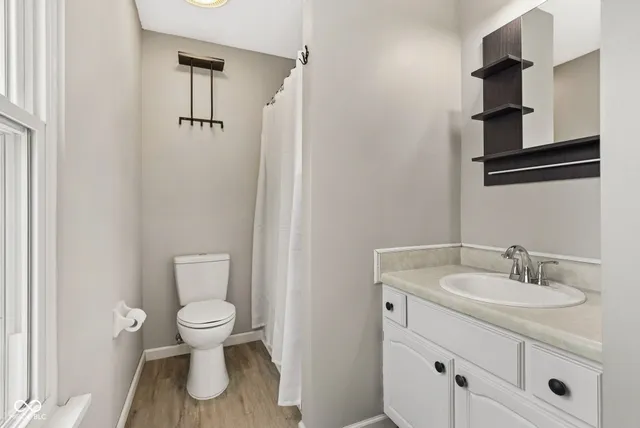 $365,000 | 11709 Cameron Drive, Fishers, IN 46038