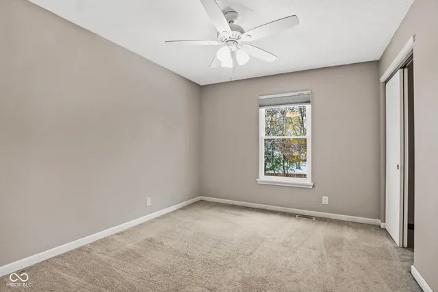 $365,000 | 11709 Cameron Drive, Fishers, IN 46038