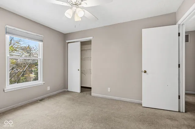 $365,000 | 11709 Cameron Drive, Fishers, IN 46038