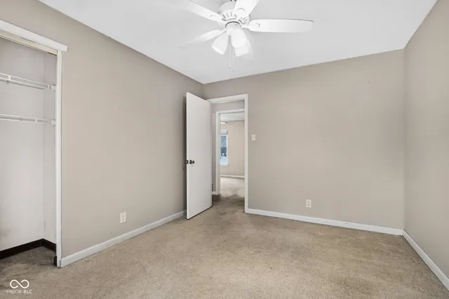 $365,000 | 11709 Cameron Drive, Fishers, IN 46038