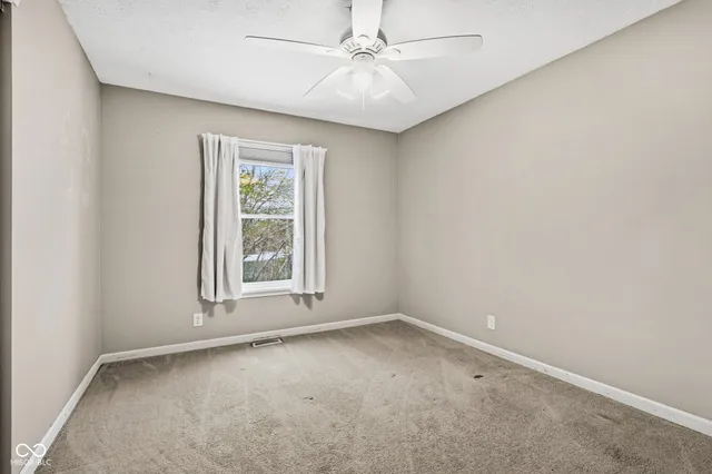 $365,000 | 11709 Cameron Drive, Fishers, IN 46038