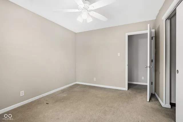 $365,000 | 11709 Cameron Drive, Fishers, IN 46038