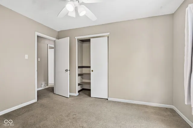 $365,000 | 11709 Cameron Drive, Fishers, IN 46038