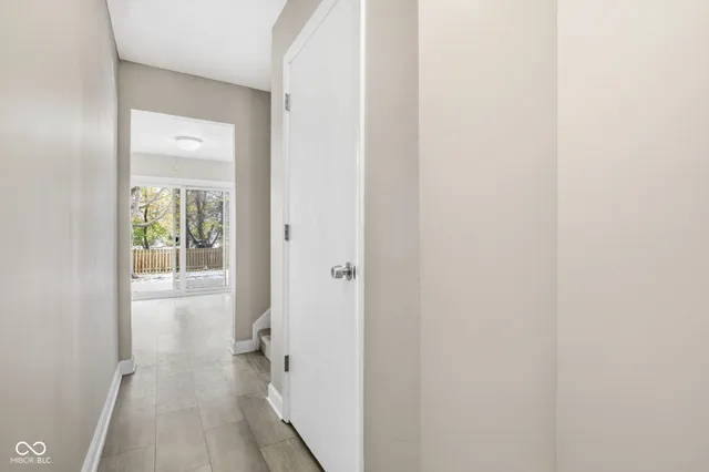 $365,000 | 11709 Cameron Drive, Fishers, IN 46038