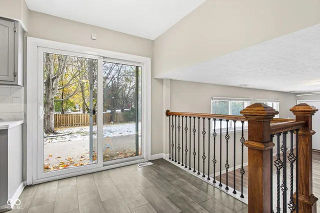 $365,000 | 11709 Cameron Drive, Fishers, IN 46038