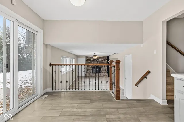 $365,000 | 11709 Cameron Drive, Fishers, IN 46038