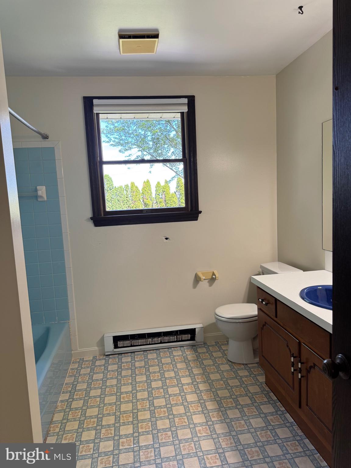 2395 Stumptown Road Bird-in-Hand, PA 17505 - Photo 15 of 25