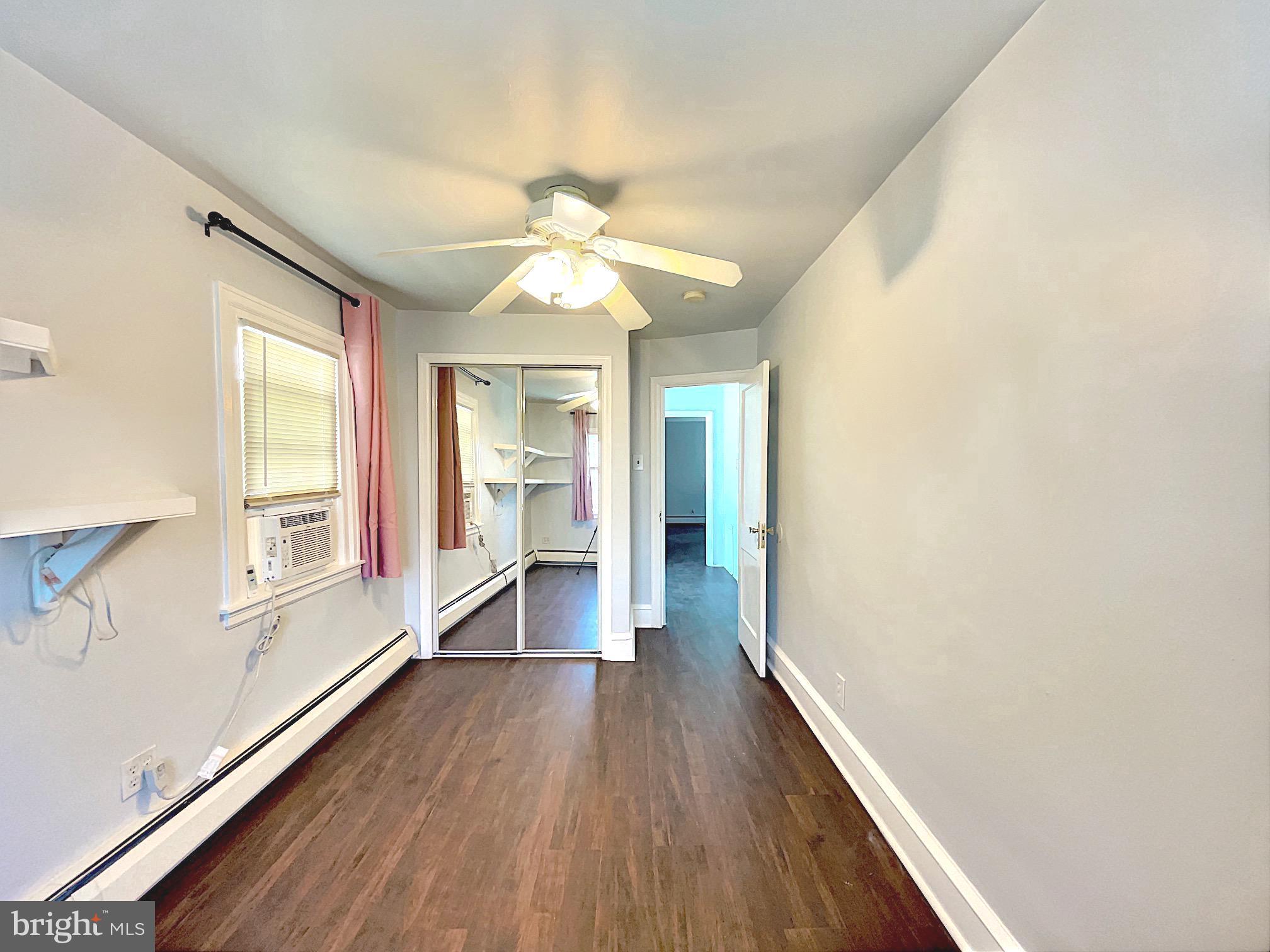 222 Rockglen Road Wynnewood, PA 19096 - Photo 11 of 16