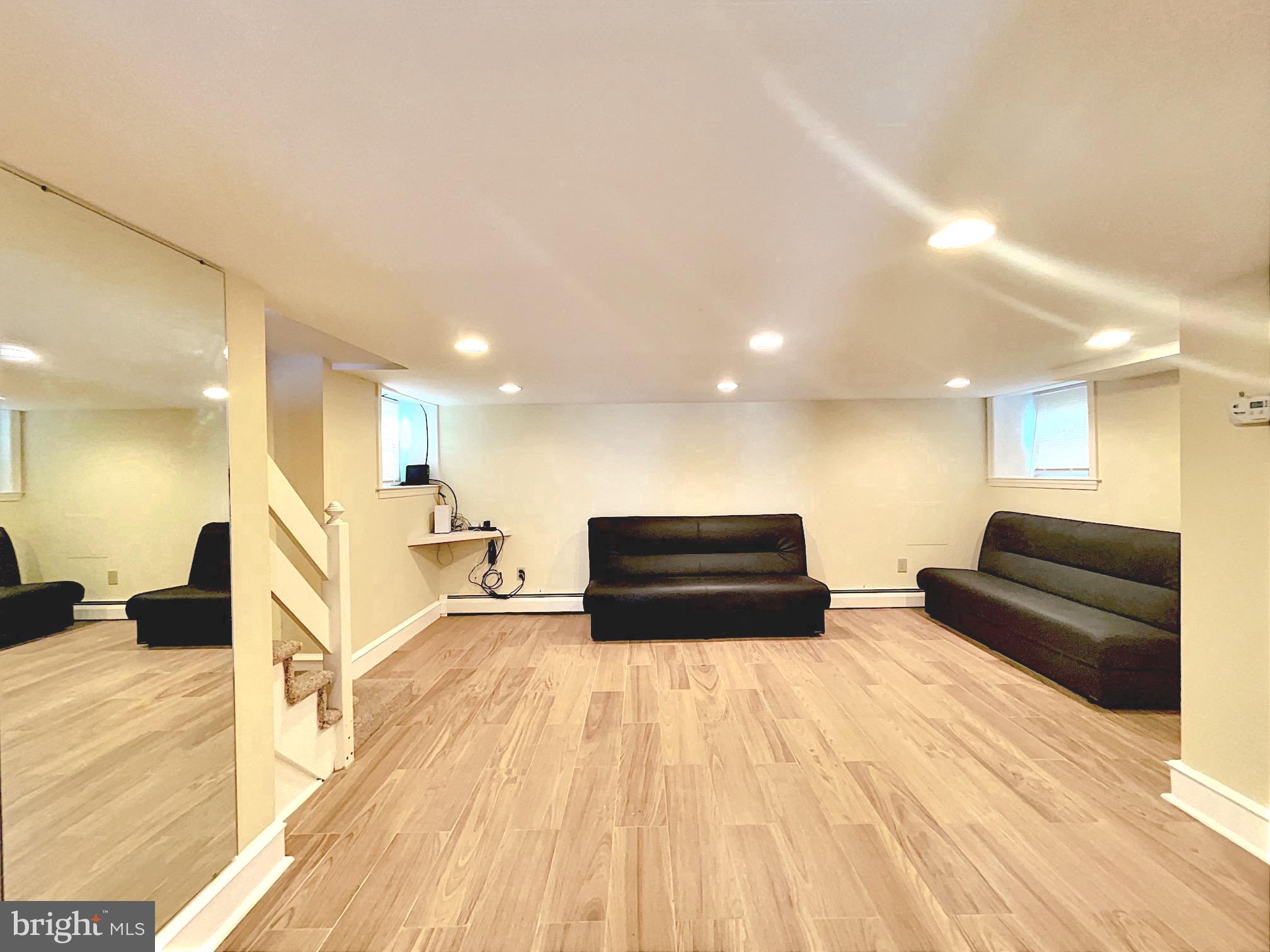 222 Rockglen Road Wynnewood, PA 19096 - Photo 13 of 16