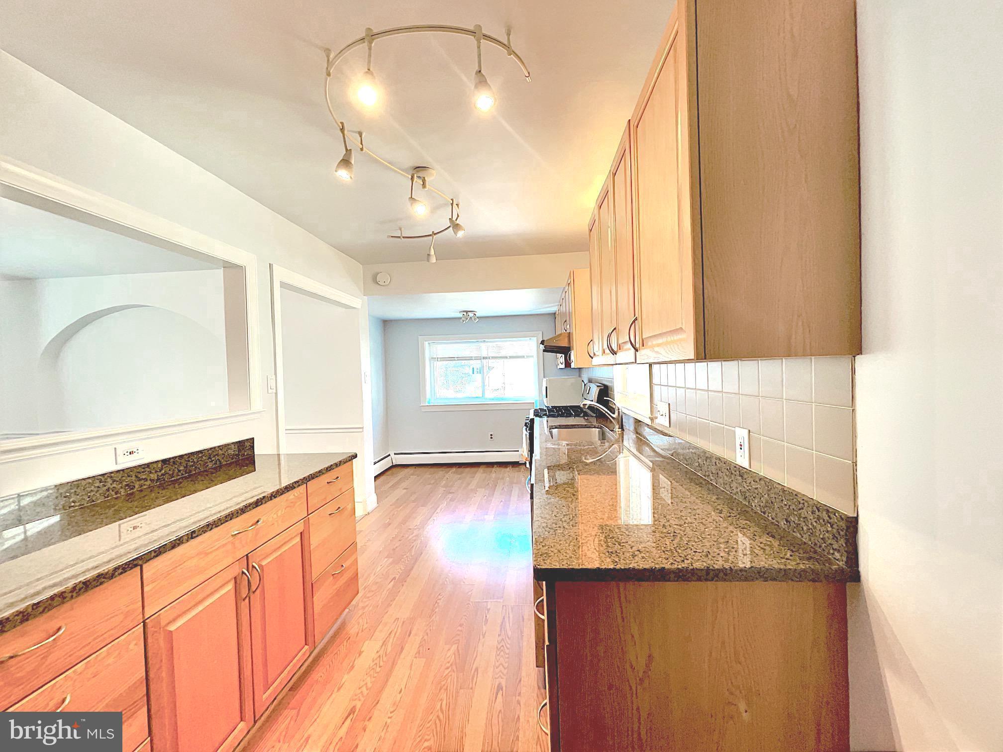 222 Rockglen Road Wynnewood, PA 19096 - Photo 6 of 16